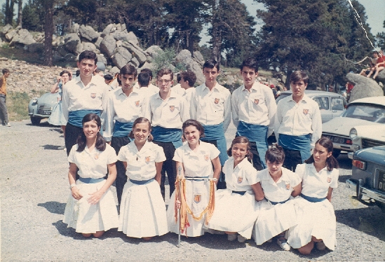 cervera balla sardanes 5