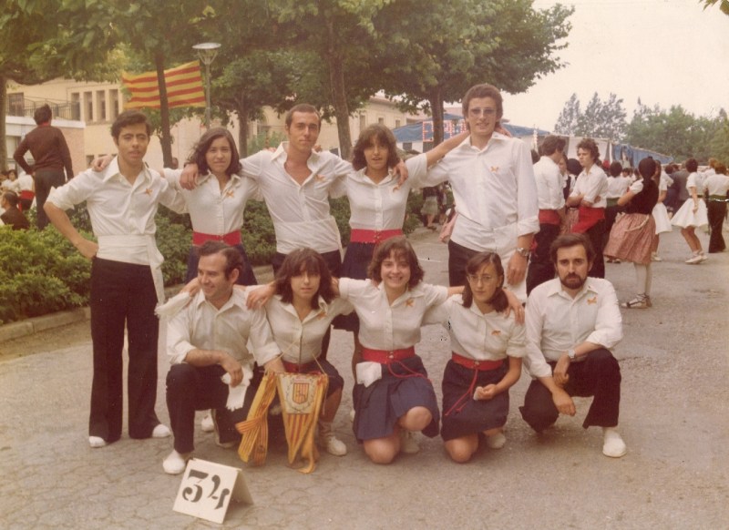 cervera balla sardanes 7