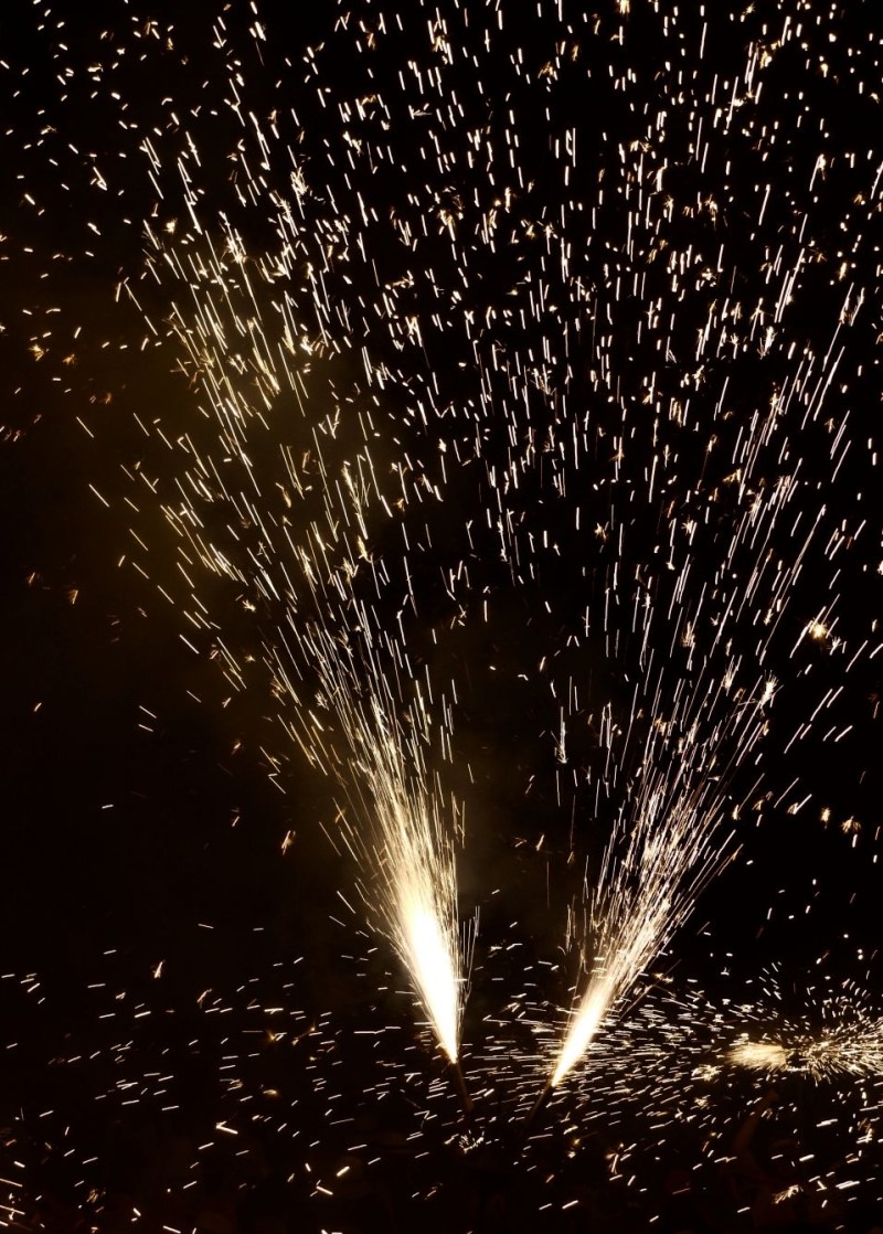 foqueral 18 bona
