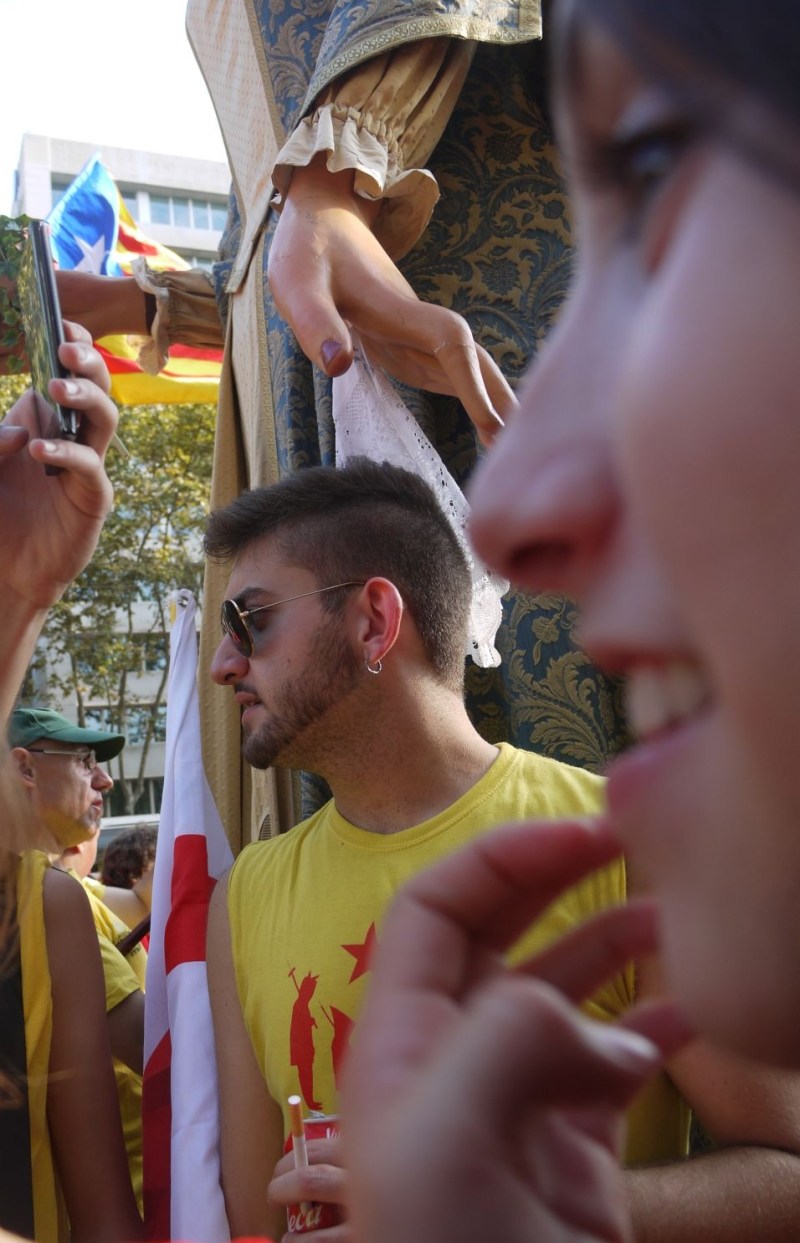 gent casa carbonell bona