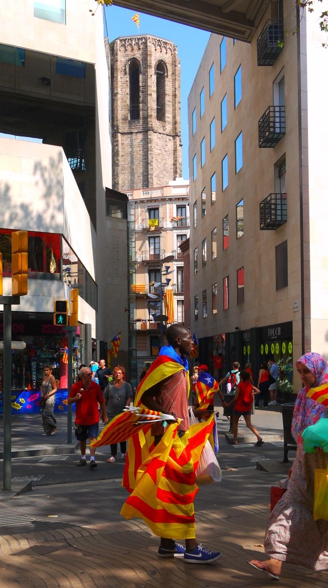 indrets barna 000 bona