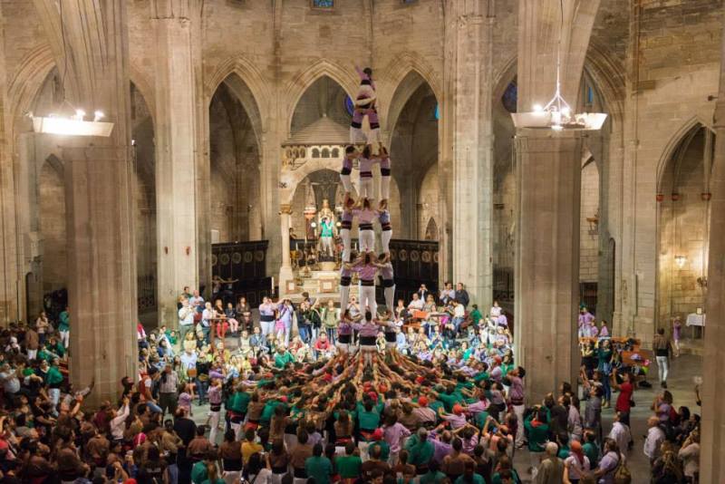 10671490_333048090200746_2888198635488233827_n