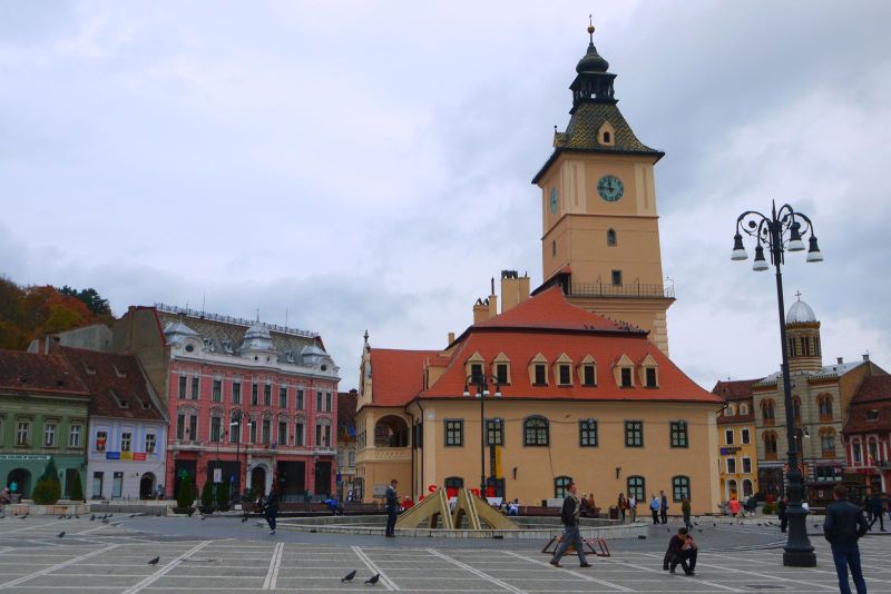brazov 11
