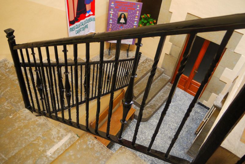 familia 1