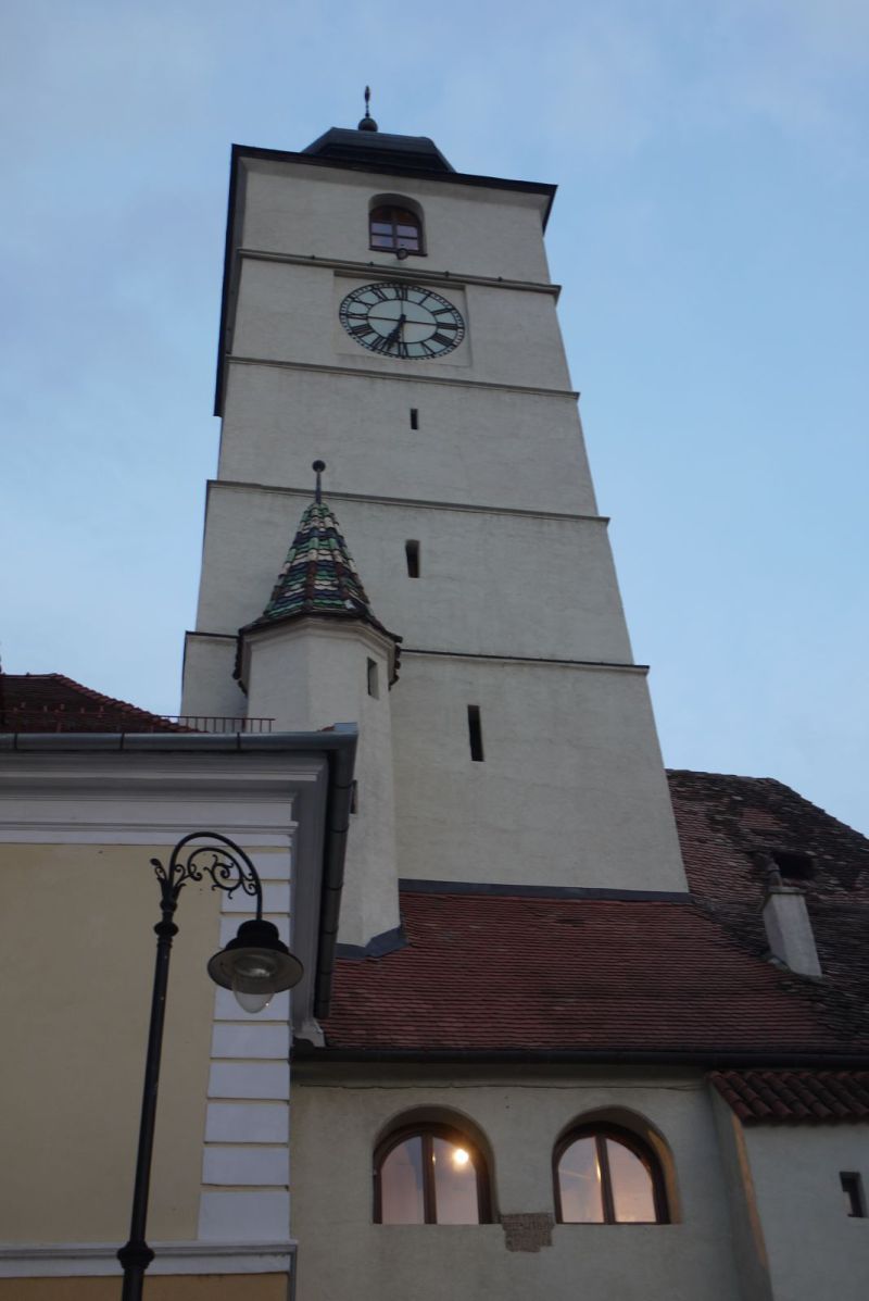 sibiu 12