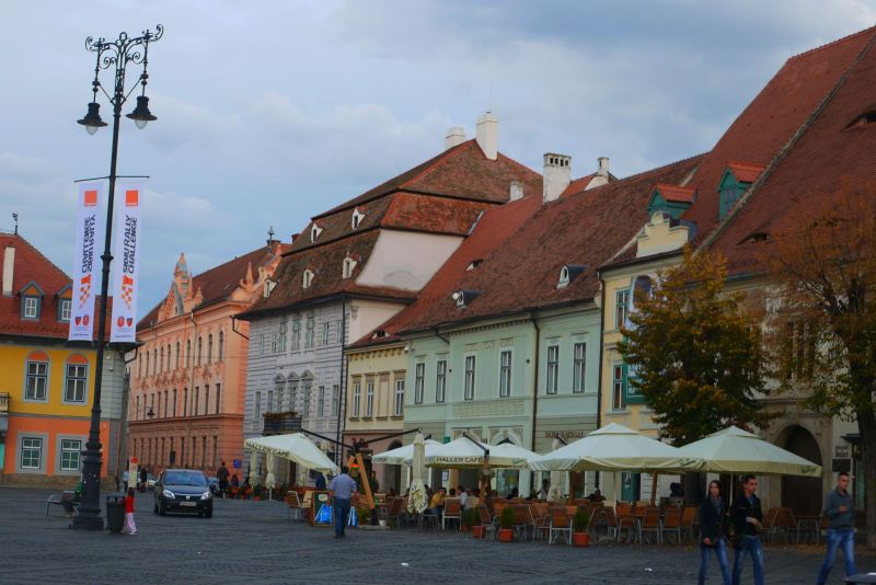 sibiu 2