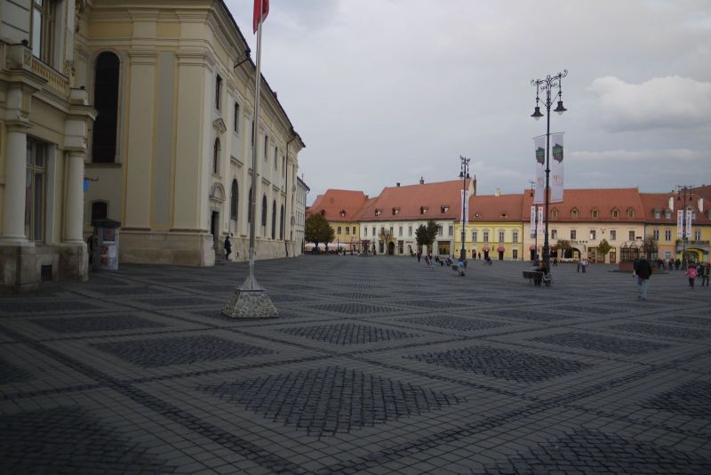 sibiu 5