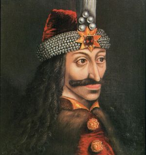 vlad 1