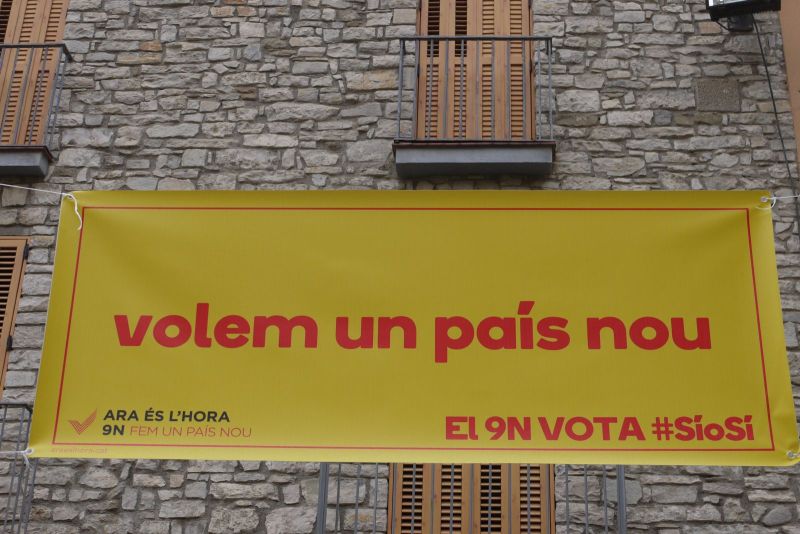 9n 14