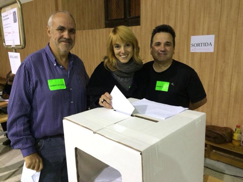 montse marti