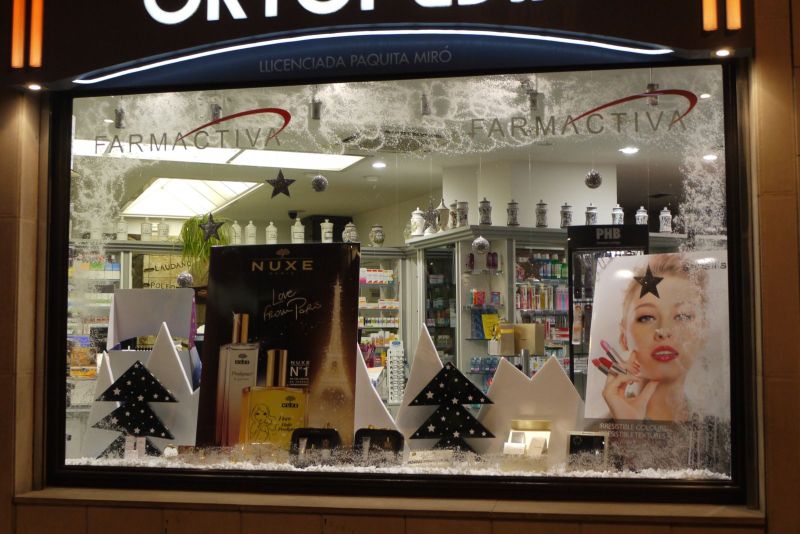 farmàcia miró 1