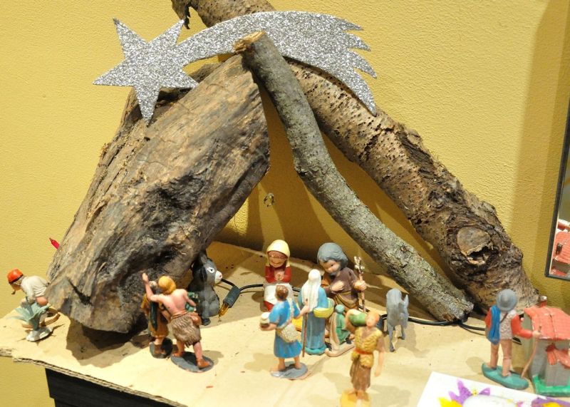 biel i nil joan 1 bona