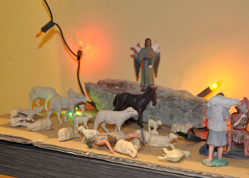 biel i nil joan 2 bona