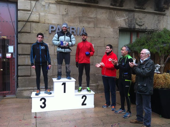 final silvestre homes