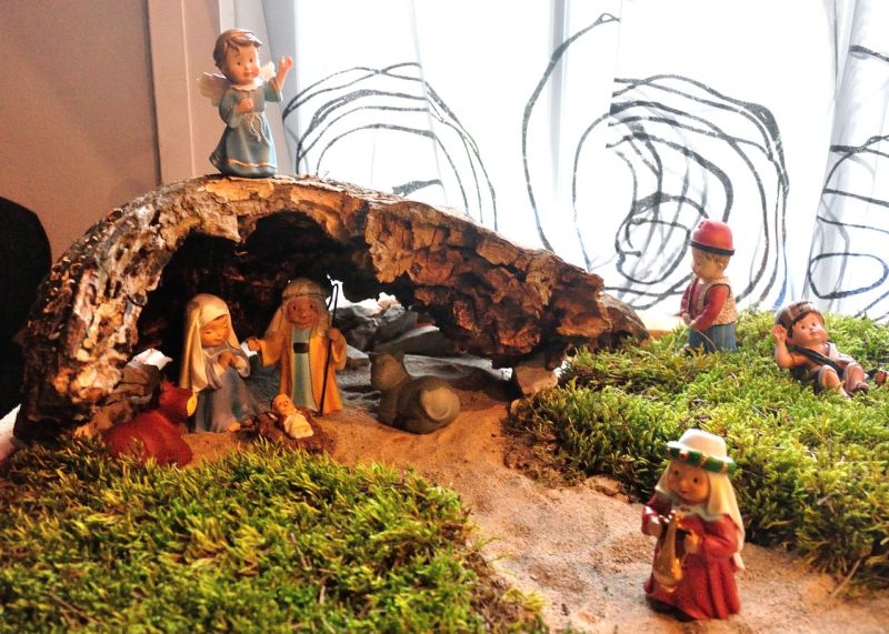 juan muntané urrea bona