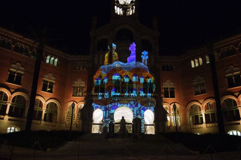 sant pau 6