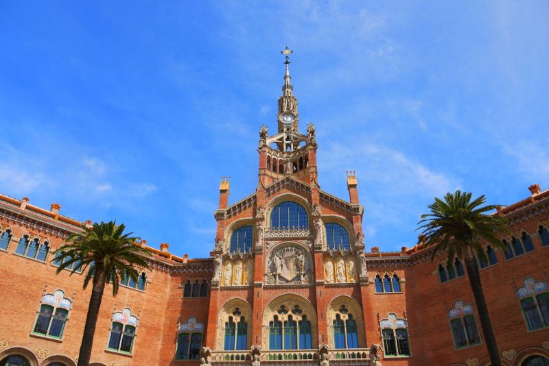 sant pau 6