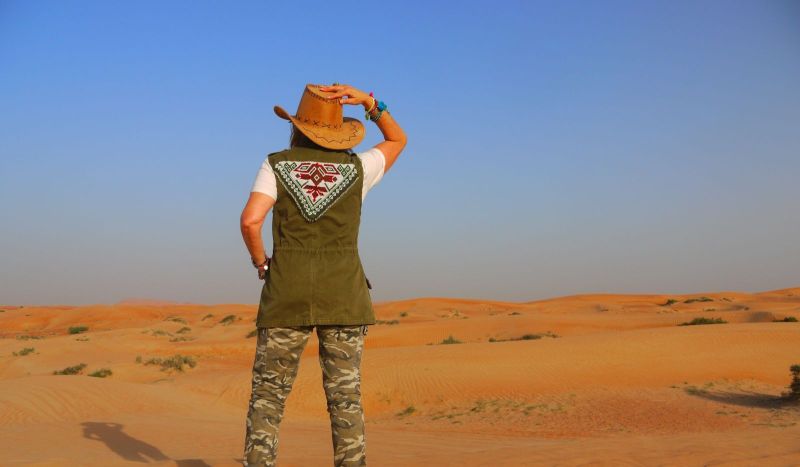 carme desert 2