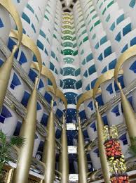 burj 1