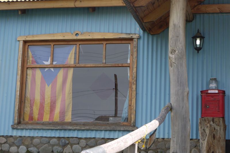 estelada 1