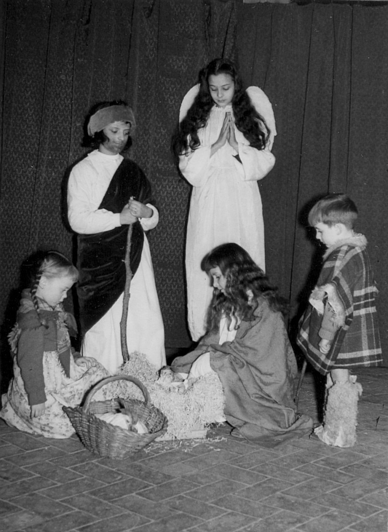 Teresa Salat 2r - 21-11-1958