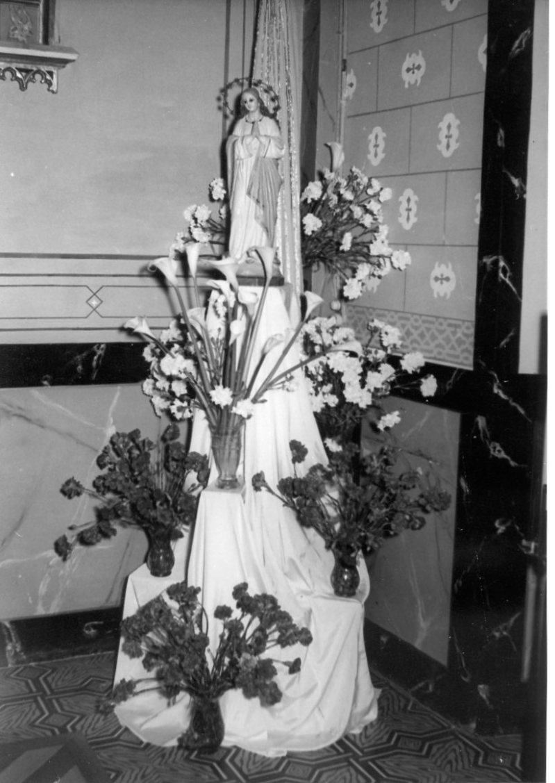 1966-mes-de-maria-img029