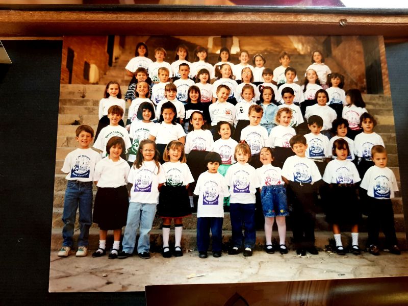 e13.jpg