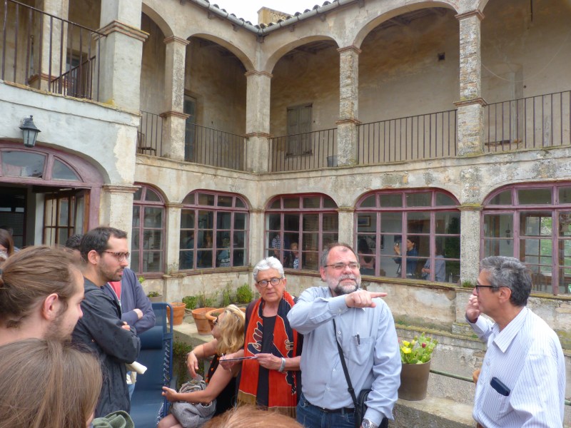 Fotos col·legi d'arquitectes de Lleida (1).JPG