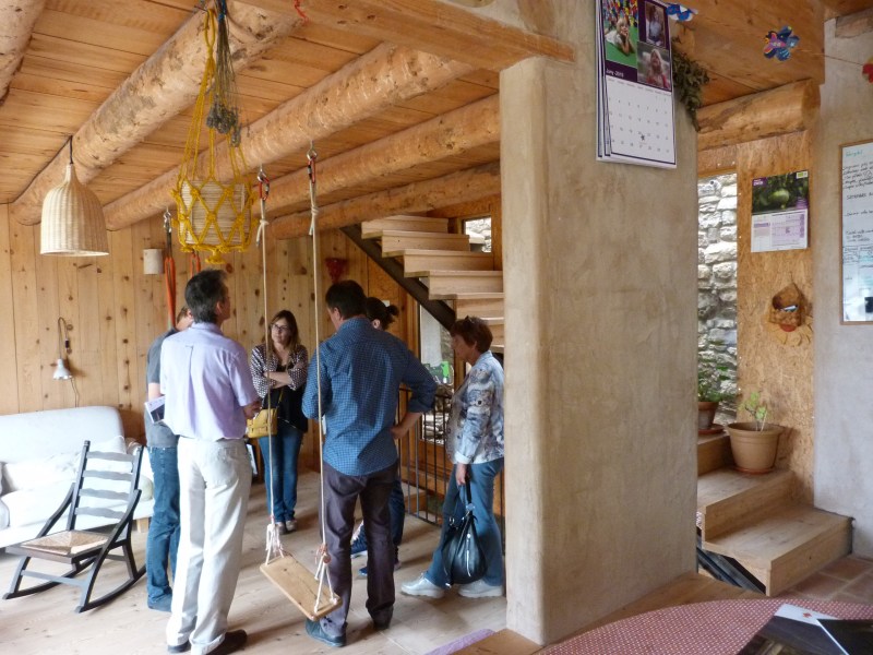 Fotos col·legi d'arquitectes de Lleida (2).JPG