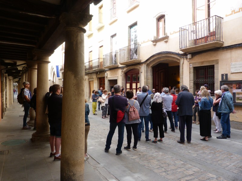 Fotos col·legi d'arquitectes de Lleida (3).JPG