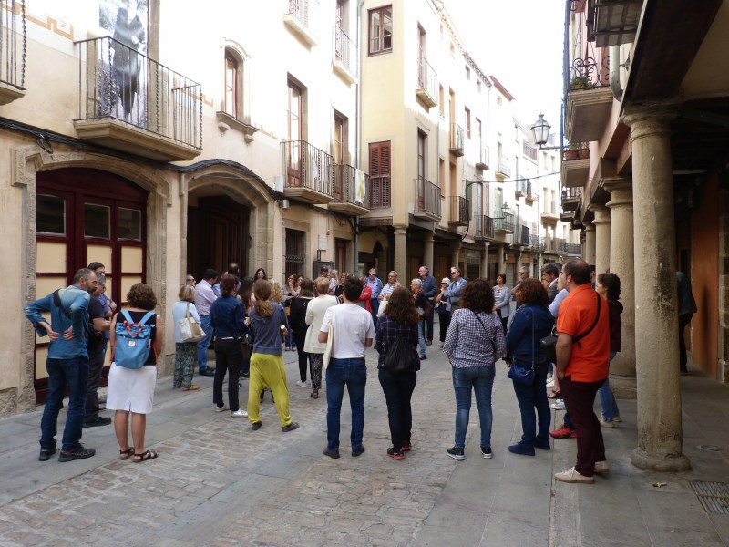 Fotos col·legi d'arquitectes de Lleida (4).JPG