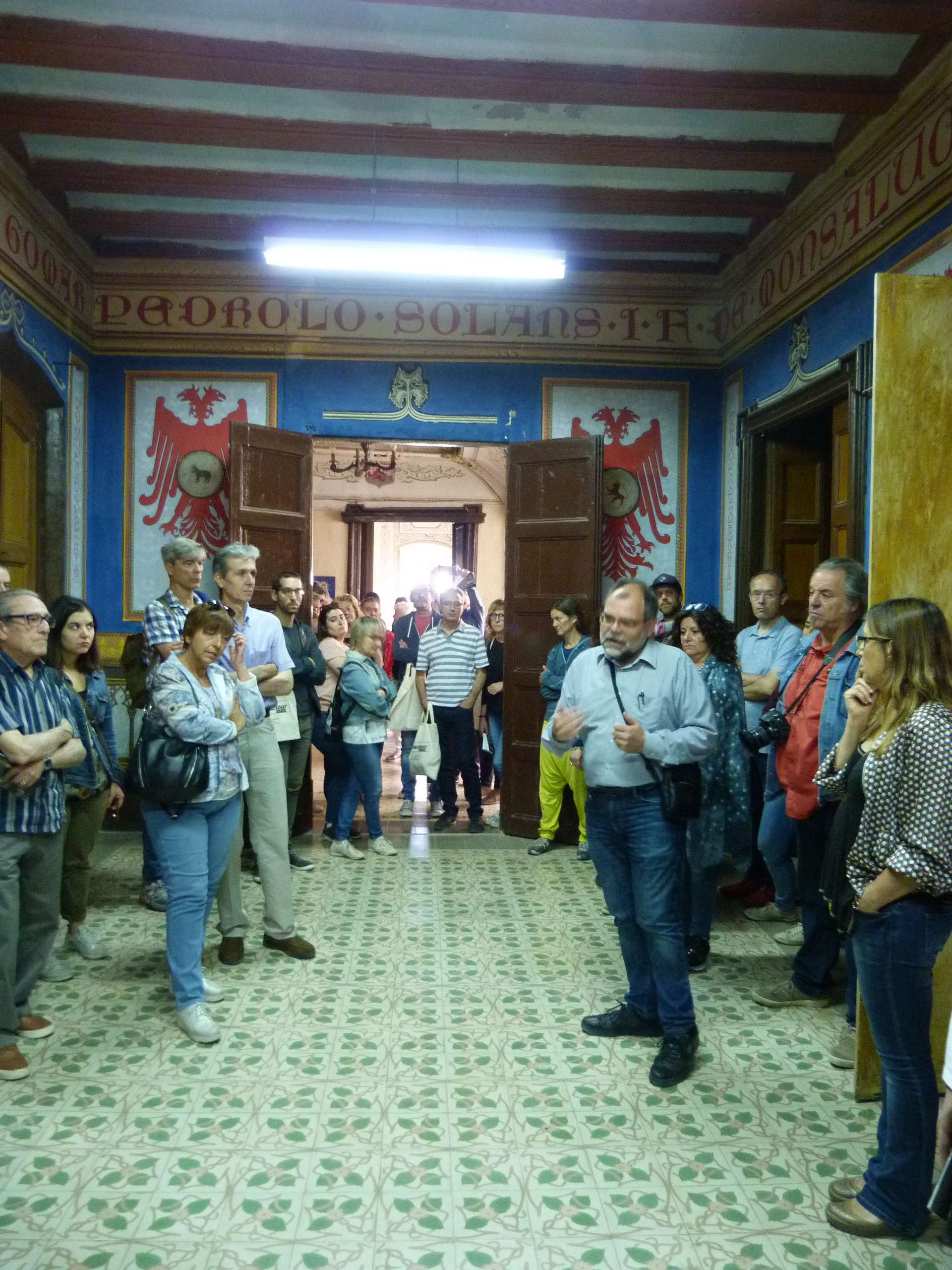 Fotos col·legi d'arquitectes de Lleida (5).JPG