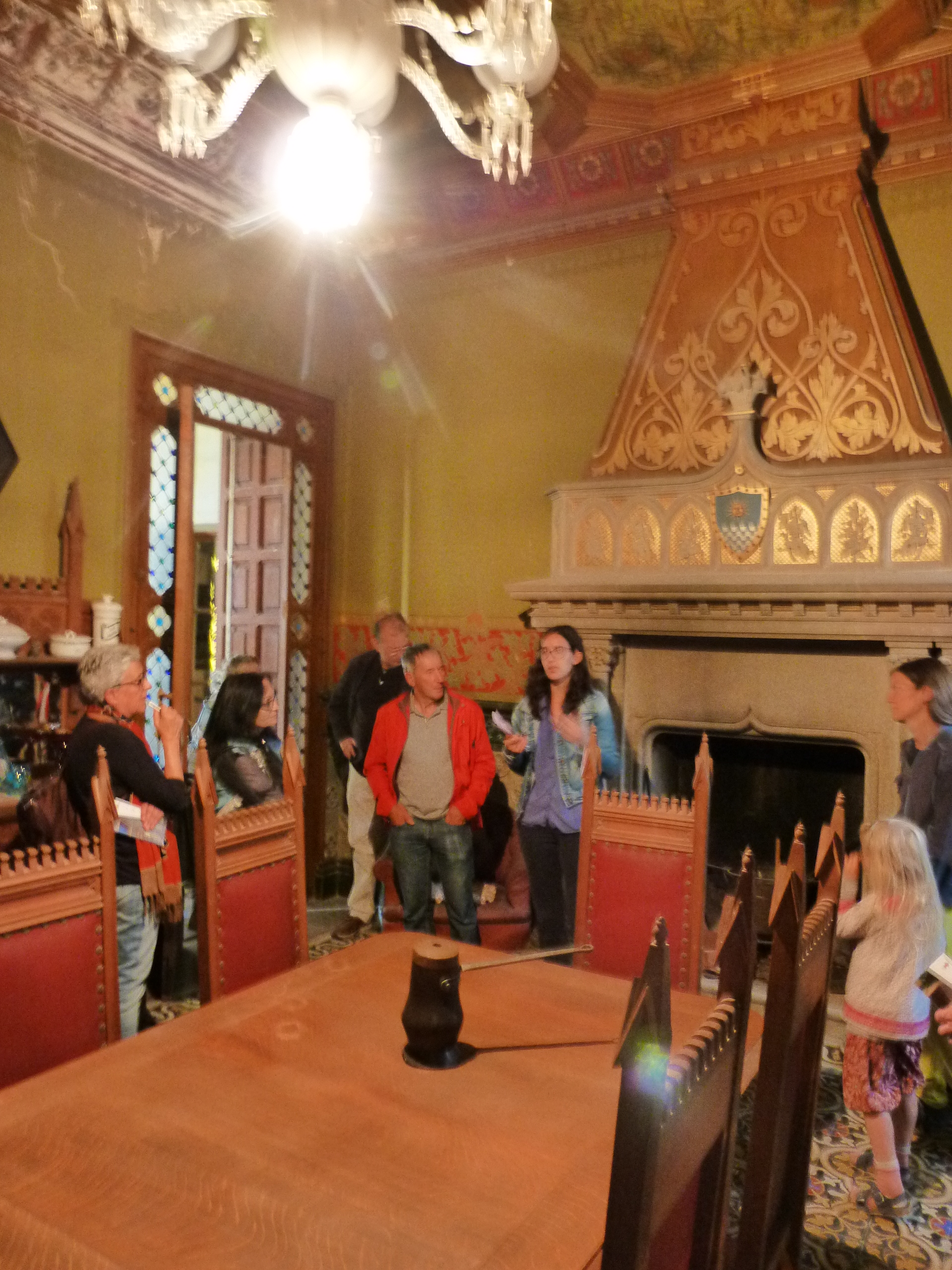 Fotos col·legi d'arquitectes de Lleida (6).JPG