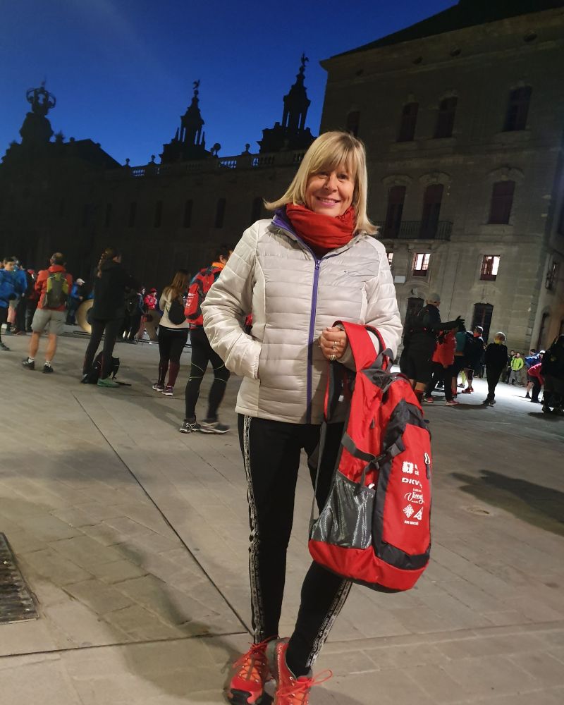 IMG_20200310_064358_589