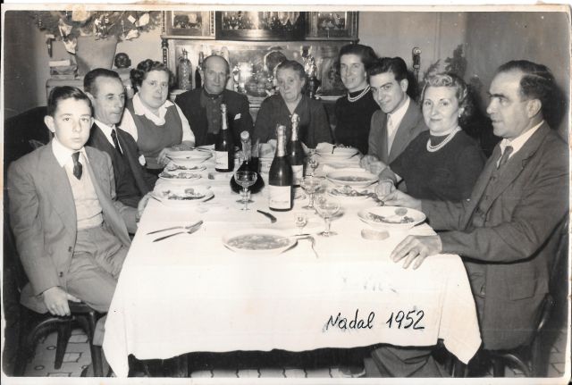 Aquesta imatge té un atribut alt buit; el nom de fitxer és jaume.jpg